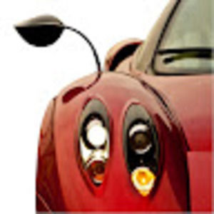 Meet your Posher, Omar